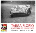 230 Ferrari 330 P3 N.Vaccarella - L.Bandini (48)